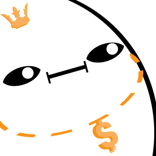 TankAngry's emblem