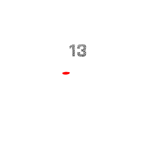 PL_WARAN's emblem