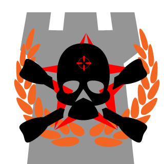 1430913's emblem