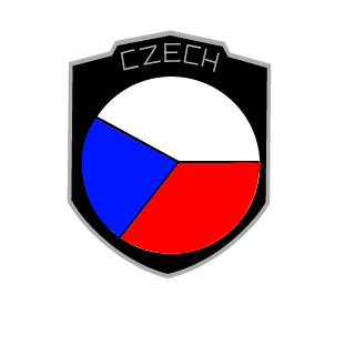Deemode65's emblem