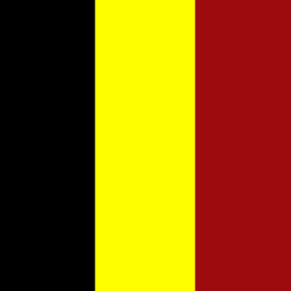 D3M1N1's emblem