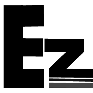fabioezzz's emblem
