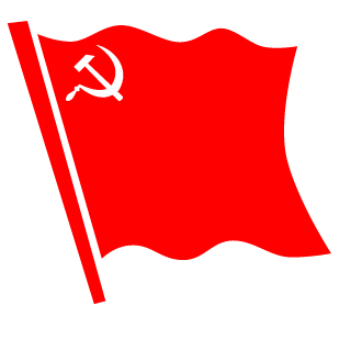 Radunhaigedu's emblem