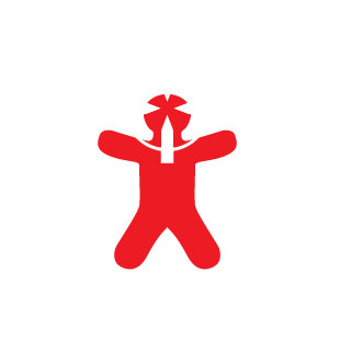 M0zzart66's emblem