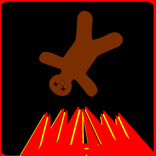D764374v's emblem