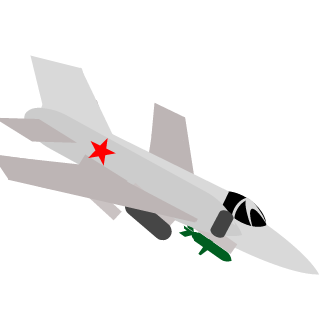 enriqueew's emblem