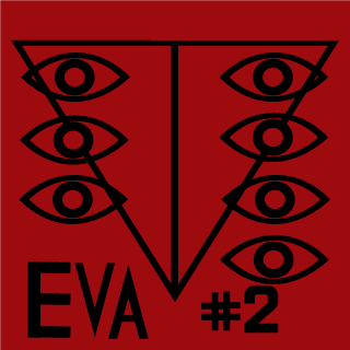 TrashPandav1's emblem