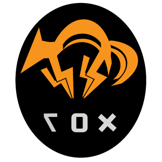 _etumretniW's emblem