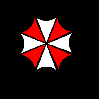 Wanderful_T's emblem