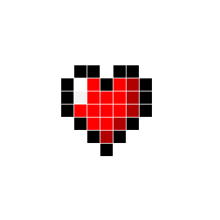 cattywampusQ's emblem