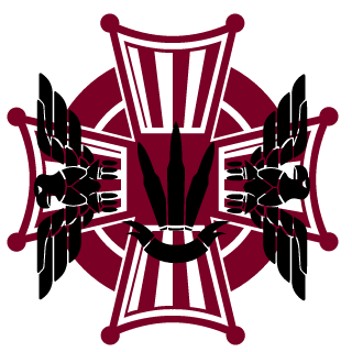EinradZinker375's emblem