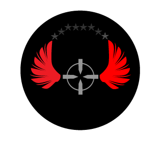 GrumpierSpoon51's emblem