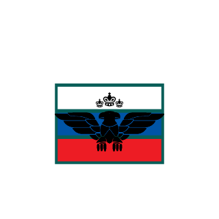 Fe0f4n's emblem