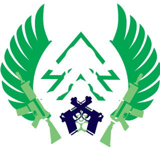 Hyperkola's emblem