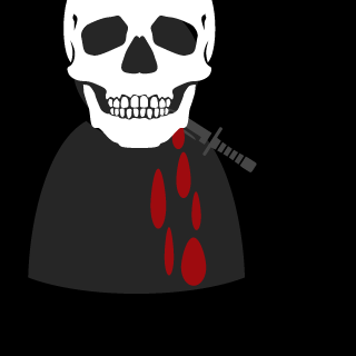 dap0lly's emblem