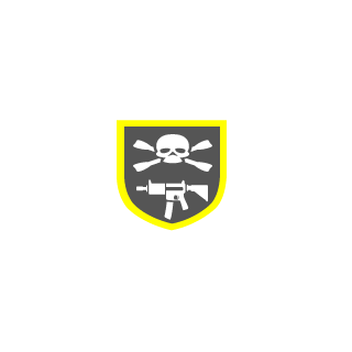 dijan1601's emblem