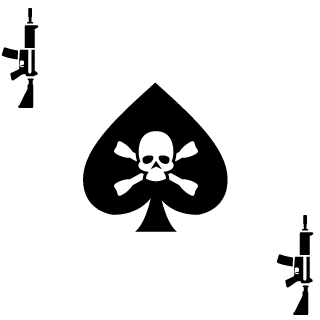 Metalslugz's emblem