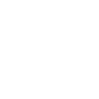 Ferias-Vencidaas's emblem