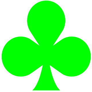 joaquin5210's emblem