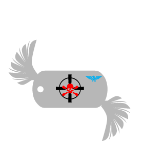 jak010's emblem