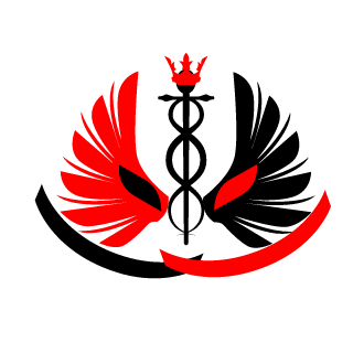 Varijia's emblem