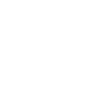 JackTheRipperDEx's emblem