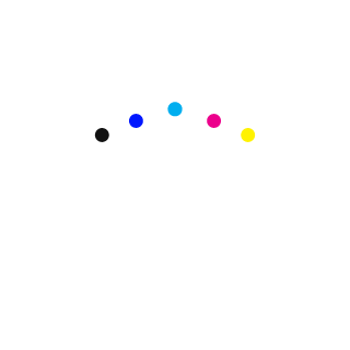 BBBBIIG's emblem