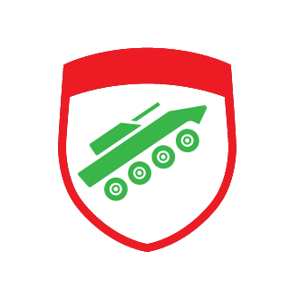 velnap's emblem