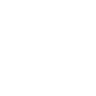 p150000's emblem