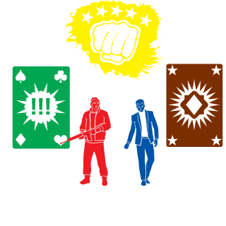 BlyatMan1523's emblem