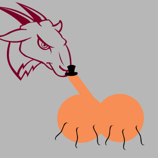 DeetszBalls's emblem