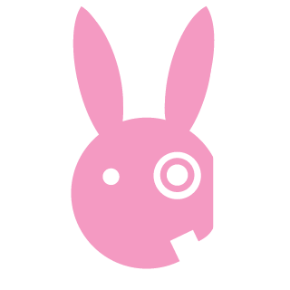 k88ui98p-ttt's emblem