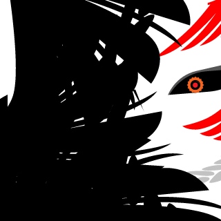 MidNightBlur57's emblem