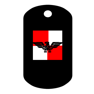 kubinek15's emblem