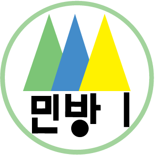 Ceptipide's emblem