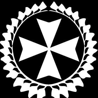 bhig3's emblem