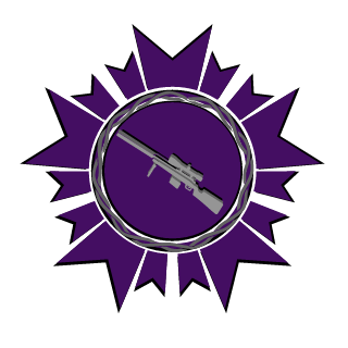 haruharu21's emblem