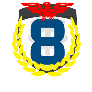 Night83's emblem