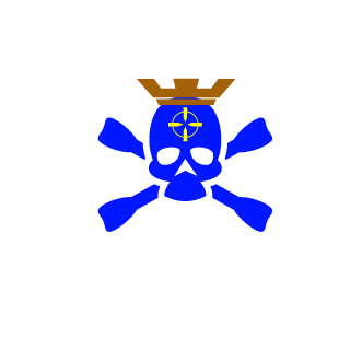 BlackPatrol94's emblem