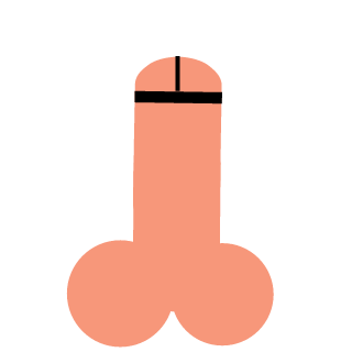 chuanillo's emblem