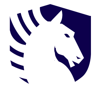 KrovanTheDragon's emblem