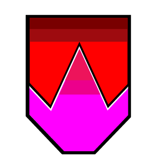EliseRecker's emblem