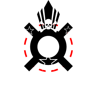 Mukahah's emblem