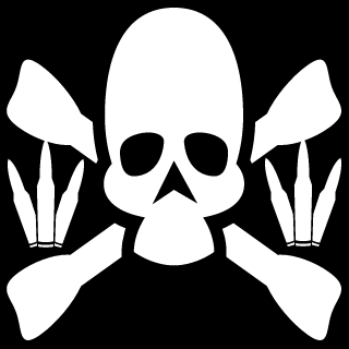 Suboxone Coupon's emblem