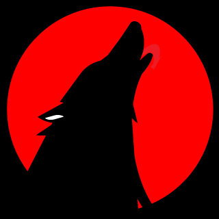 MarbleSlide's emblem