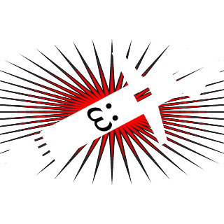 Will1849's emblem