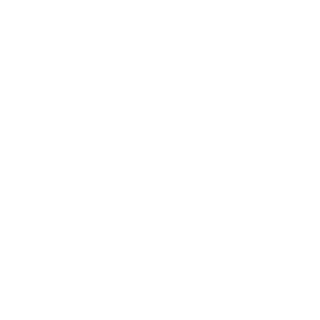 Rikadema's emblem
