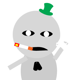 Rivel95's emblem