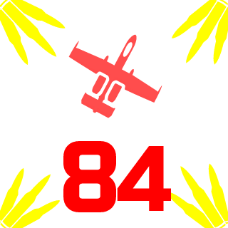 Zopinel's emblem