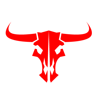 R1022Tac's emblem